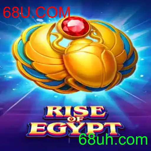 RiseOfEgypt