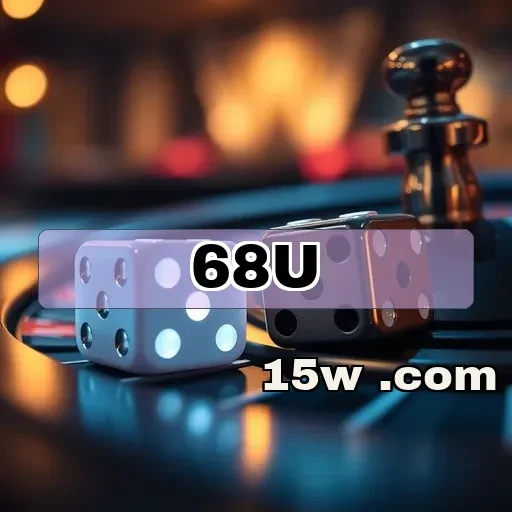 68u plataforma: Vantagens de um Site de Jogos Confiável