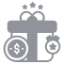 Crianças