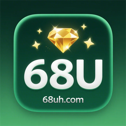 68u plataforma