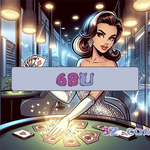 O Crescimento dos Jogos de Esportes na Era Digital