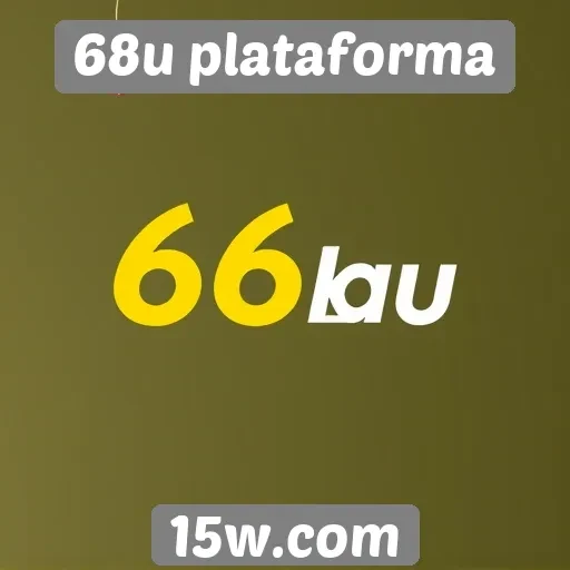 Comparação de preços e promoções na 68u plataforma