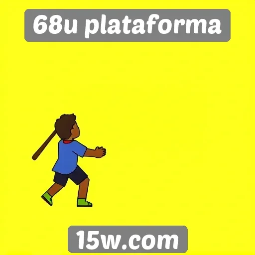 Plataforma 68u traz novidades em jogos multiplayer